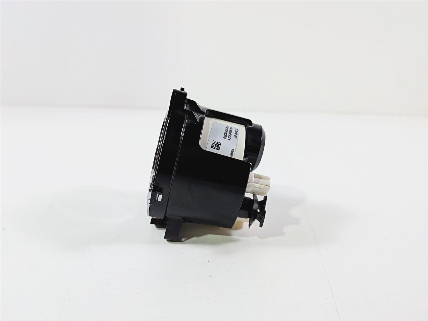 2018 Harley FLHTCU Touring Electra Glide Fuel Gas Petrol Level Gauge 70900162-Mototech271
