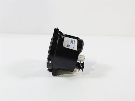 2018 Harley FLHTCU Touring Electra Glide Fuel Gas Petrol Level Gauge 70900162-Mototech271