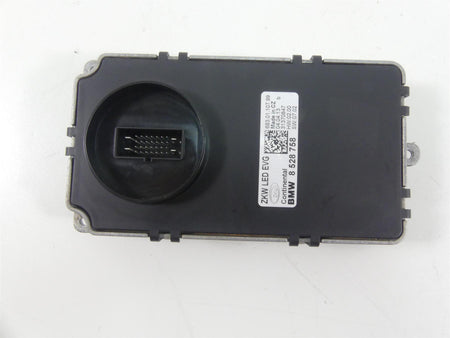 2013 BMW R1200GS GSW K50 Zkw Led Evg Light Control Module Unit 63128528758 {{ shop.shopifyCountryName }} - Mototech271