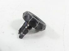 Load image into Gallery viewer, 2015 BMW K1600GT K48 Round Handlebar Multi Control Switch 61317727498
