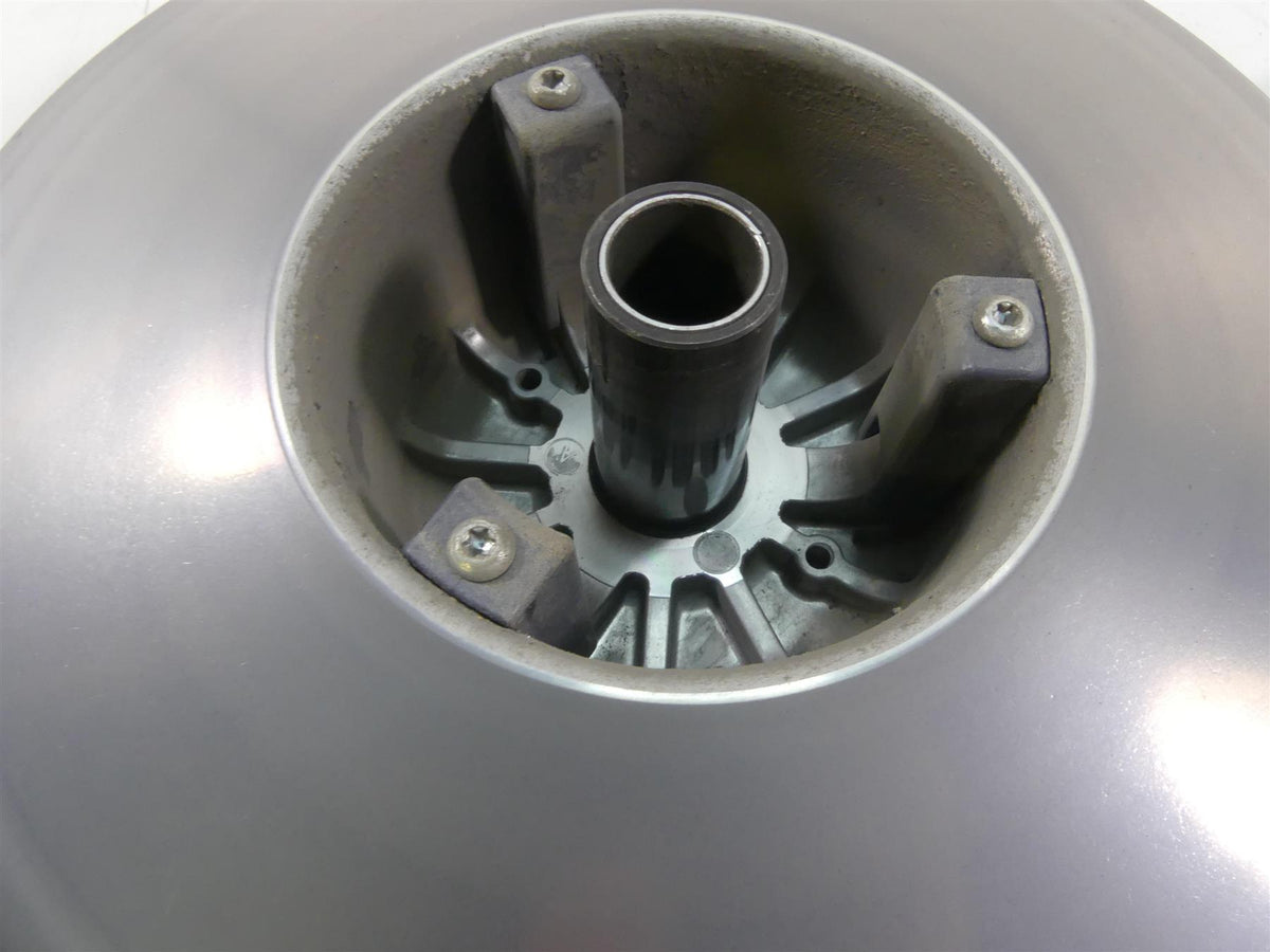 2018 Polaris RZR 1000 RS1 Nice Secondary Driven Clutch 1323394 {{ shop.shopifyCountryName }} - Mototech271