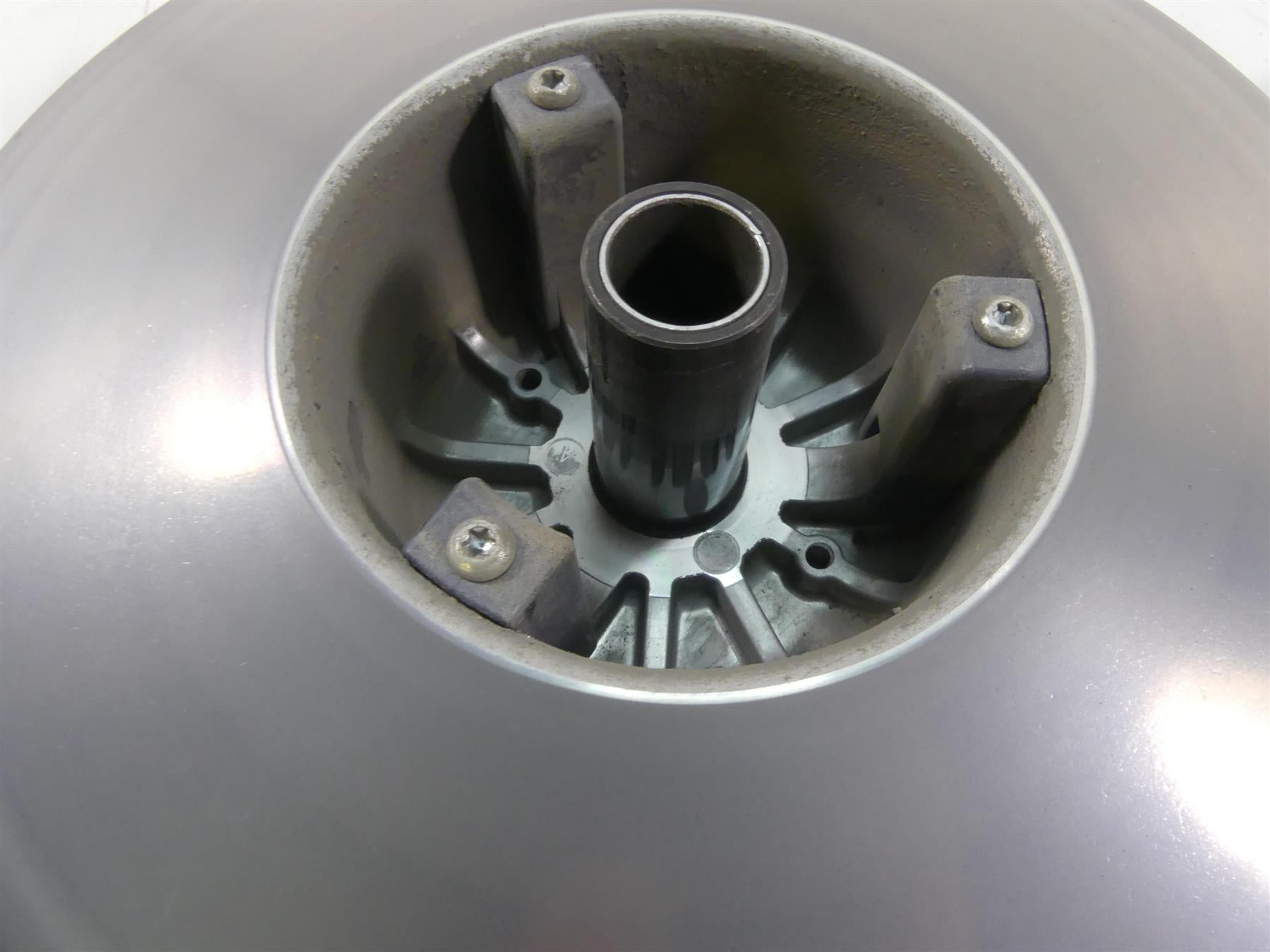 2018 Polaris RZR 1000 RS1 Nice Secondary Driven Clutch 1323394 {{ shop.shopifyCountryName }} - Mototech271