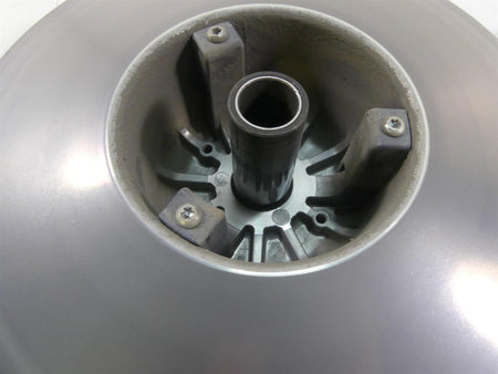 2018 Polaris RZR 1000 RS1 Nice Secondary Driven Clutch 1323394 {{ shop.shopifyCountryName }} - Mototech271