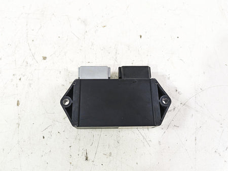 2002 Harley FLSTC Softail Heritage Classic Cdi Engine Control Module 32568-00A {{ shop.shopifyCountryName }} - Mototech271