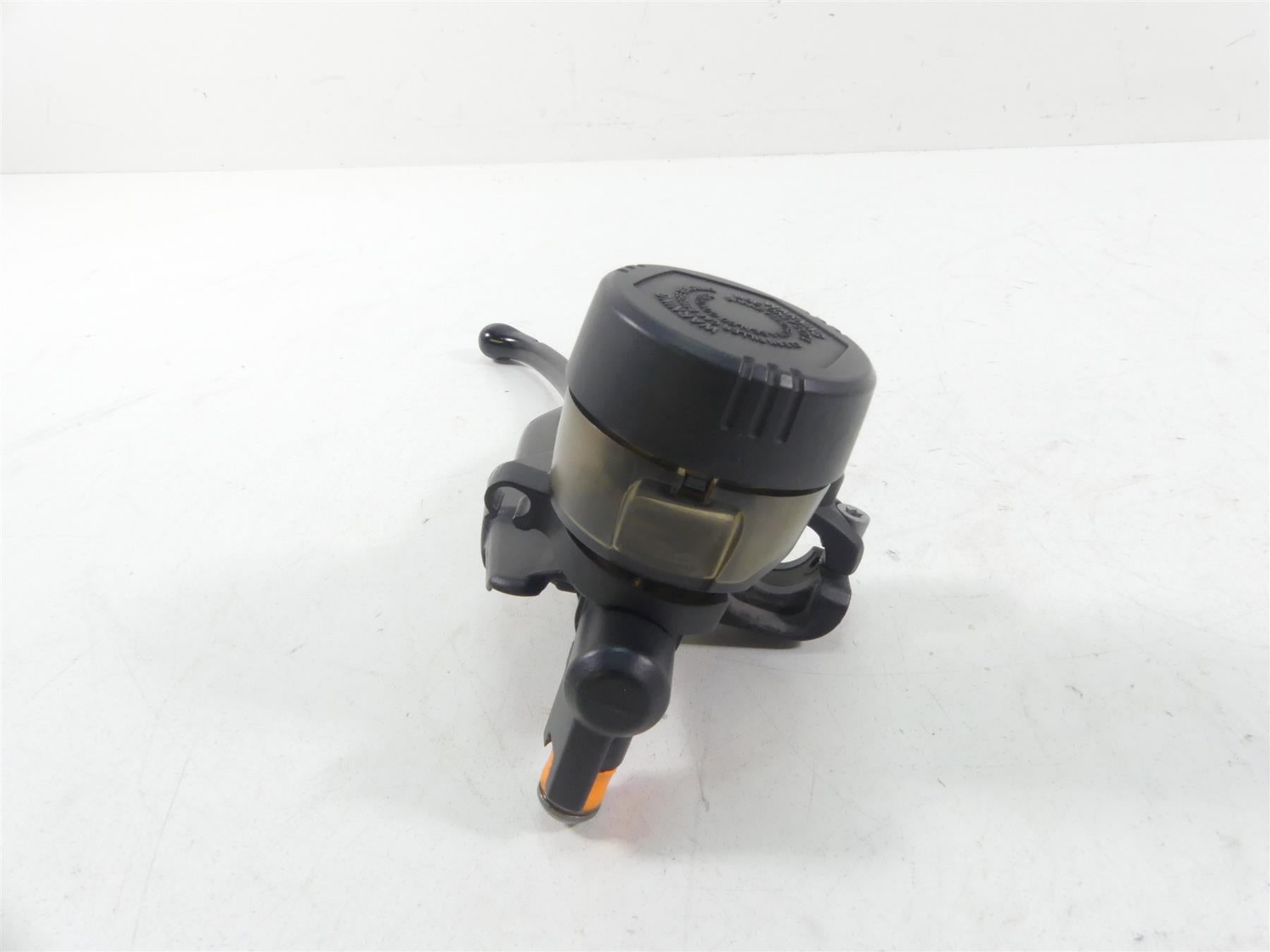 2013 BMW R1200GS K255 Adventure Front Abs Brake Master Cylinder 32728530056 {{ shop.shopifyCountryName }} - Mototech271