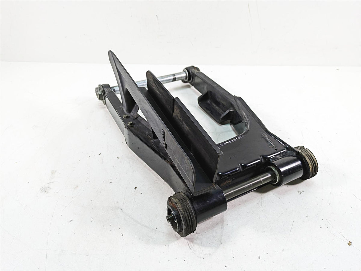 2008 Harley FLHTCU Electra Glide Straight Rear Swingarm Swing Arm 47549-02A {{ shop.shopifyCountryName }} - Mototech271