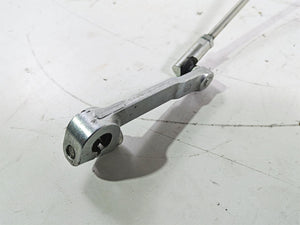 2016 Harley Touring FLTRX Road Glide Gear Selector Shifter & Linkage 50688-04 | Mototech271