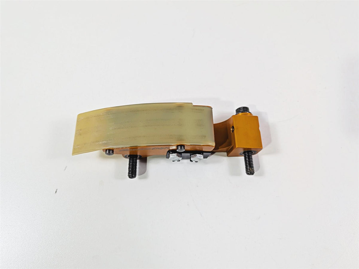 2014 Harley FXDL Dyna Low Rider Screamin Eagle Primary Chain Adjuster 36500020 {{ shop.shopifyCountryName }} - Mototech271