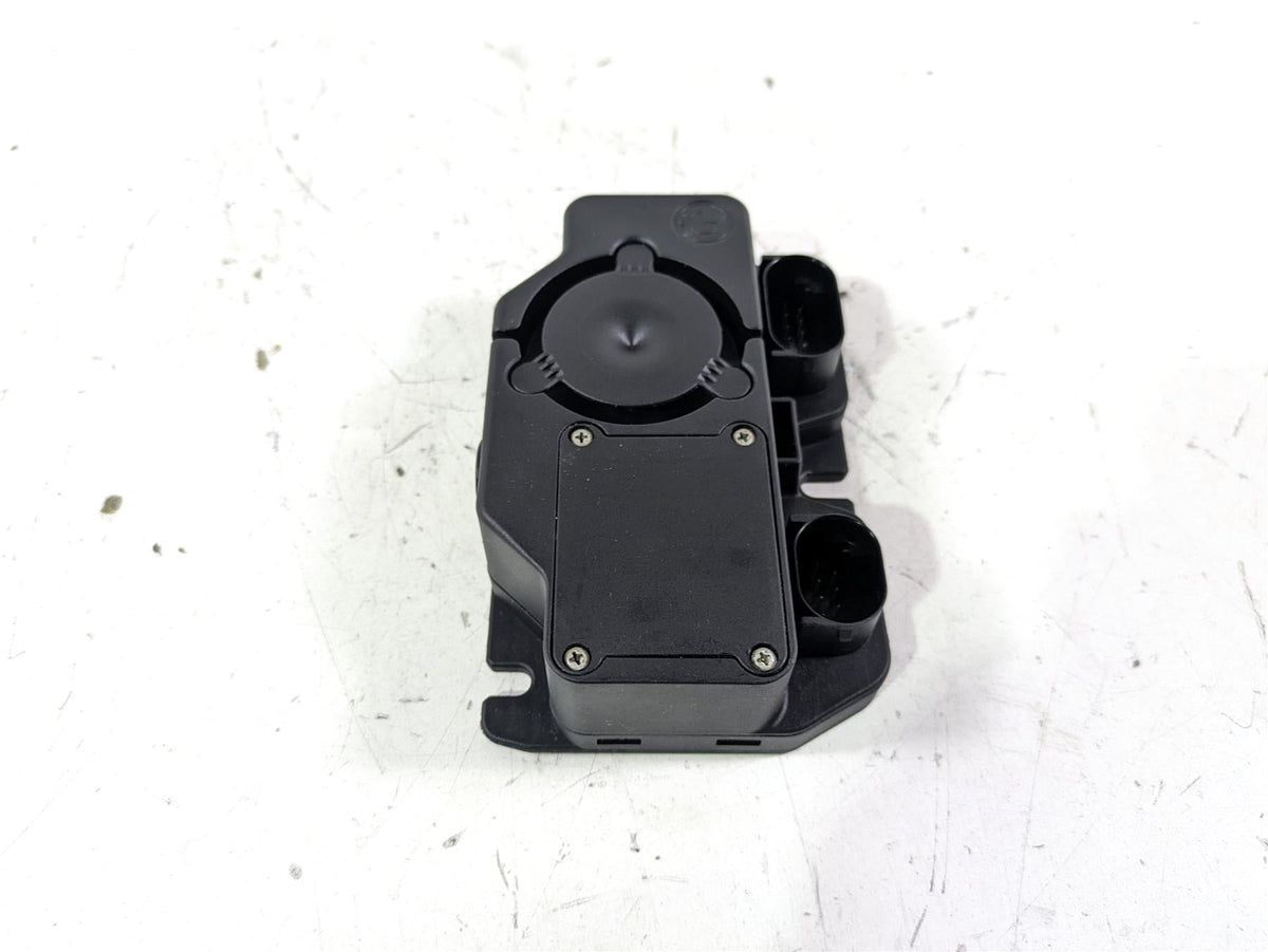 2022 BMW R1250 RT K052 Dwi Alarm Siren Anti Theft Module 65751541294 {{ shop.shopifyCountryName }} - Mototech271