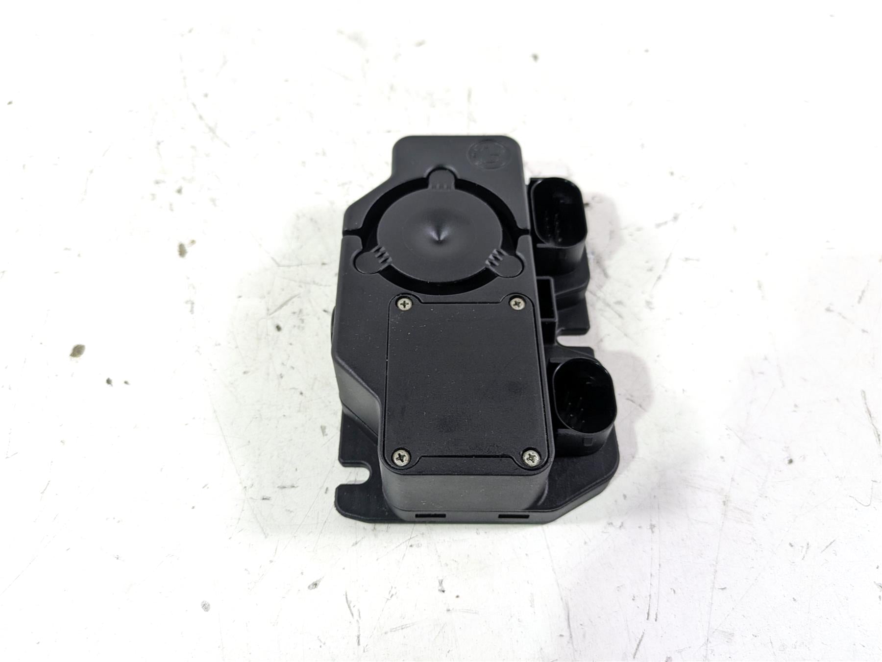 2022 BMW R1250 RT K052 Dwi Alarm Siren Anti Theft Module 65751541294 {{ shop.shopifyCountryName }} - Mototech271