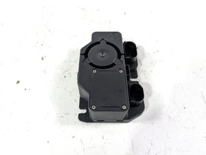 2022 BMW R1250 RT K052 Dwi Alarm Siren Anti Theft Module 65751541294 | Mototech271