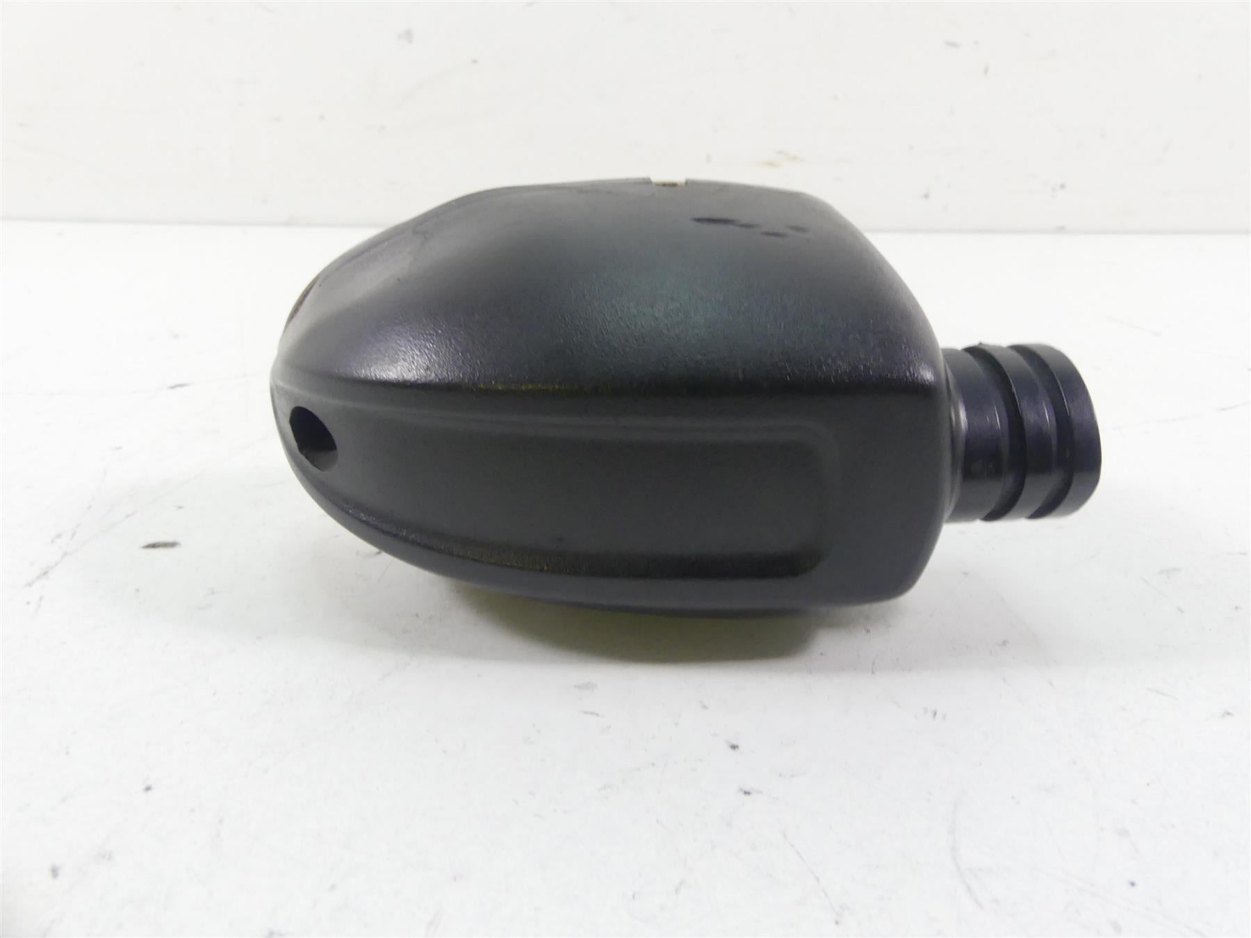 2003 BMW R1150 GS R21 Left Rear Turn Signal Blinker Indicator - Read 63137658963 {{ shop.shopifyCountryName }} - Mototech271