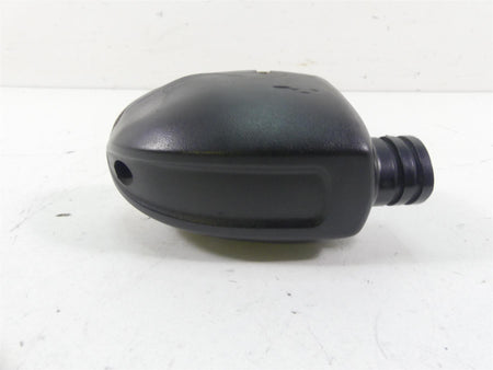 2003 BMW R1150 GS R21 Left Rear Turn Signal Blinker Indicator - Read 63137658963 {{ shop.shopifyCountryName }} - Mototech271
