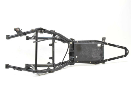 2017 BMW R nine T Pure K22 Chassis Frame - Clean Title - 46518561795 46518561796 {{ shop.shopifyCountryName }} - Mototech271