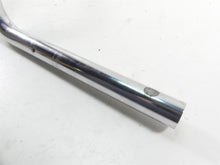 Load image into Gallery viewer, 2001 Yamaha XV1600 Road Star Handlebar Handle Bar Steering 4WM-26111-01-00
