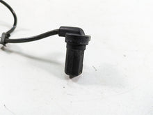 Load image into Gallery viewer, 2007 BMW R1200GS K255 Adv Front Wheel Speed Sensor 34527677824 | Mototech271

