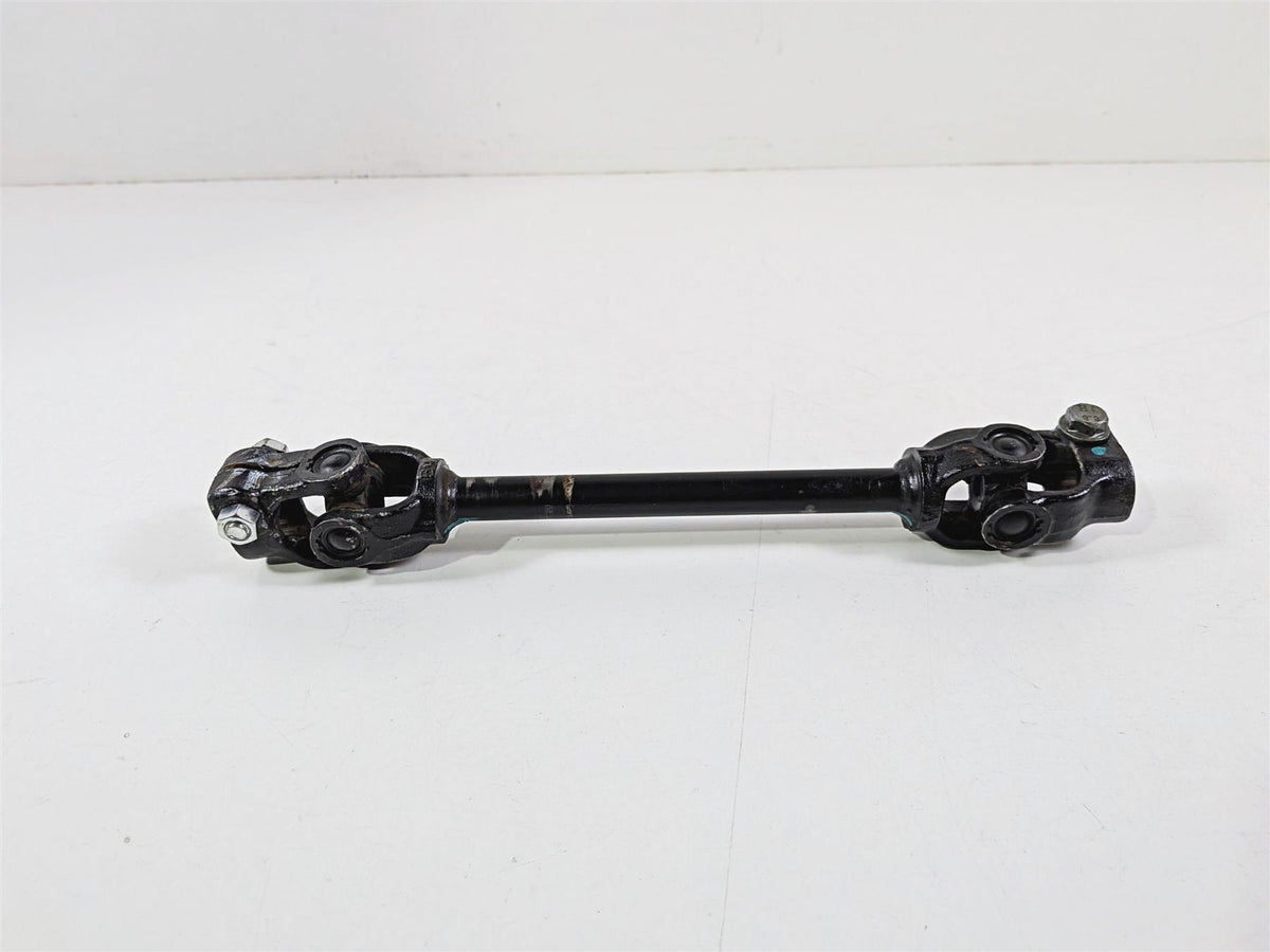 2019 Polaris RZR XP Turbo S Dynamics Steering Shaft Axle 1824665 1824796-Mototech271