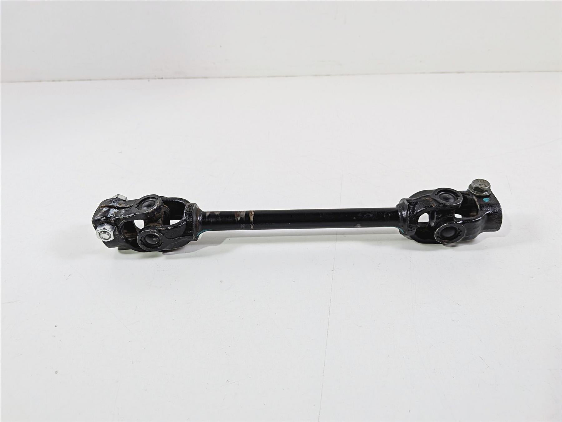 2019 Polaris RZR XP Turbo S Dynamics Steering Shaft Axle 1824665 1824796-Mototech271