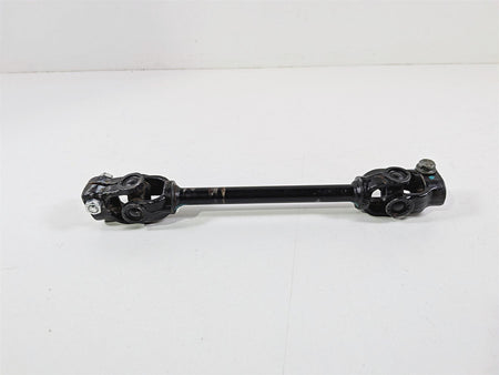 2019 Polaris RZR XP Turbo S Dynamics Steering Shaft Axle 1824665 1824796-Mototech271