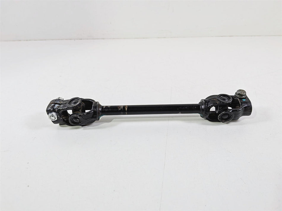 2019 Polaris RZR XP Turbo S Dynamics Steering Shaft Axle 1824665 1824796-Mototech271