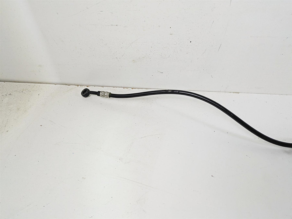 2022 Harley RA1250 S Pan America Front Rear Abs Brake Line Set 41800747 {{ shop.shopifyCountryName }} - Mototech271