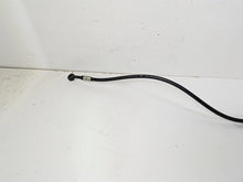 Load image into Gallery viewer, 2022 Harley RA1250 S Pan America Front Rear Abs Brake Line Set 41800747

