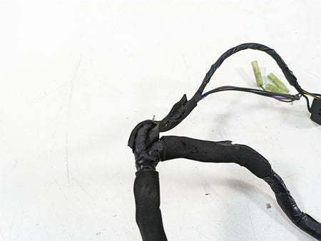2002 Yamaha FZ1 FZS1000 Fazer Headlight Gauges Wiring Harness 5LV-84359-11-00 {{ shop.shopifyCountryName }} - Mototech271