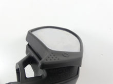 Load image into Gallery viewer, 2004 Ducati 999 SBK Left Rear View Mirror Blinker Set - Read 52320101AA | Mototech271
