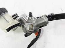 Load image into Gallery viewer, 2018 Ducati Hypermotard 939 SP Brembo Front Radial Brake Master Cylin 62440821A

