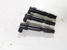 Load image into Gallery viewer, 2023 Triumph Street Triple 765 RS Ignition Coils Stick Coil Set T1291504 | Mototech271
