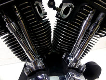 Load image into Gallery viewer, 2015 Harley Touring FLHXS Street Glide Runnin 103 Engine Motor 24K -Vid 19678-16 | Mototech271
