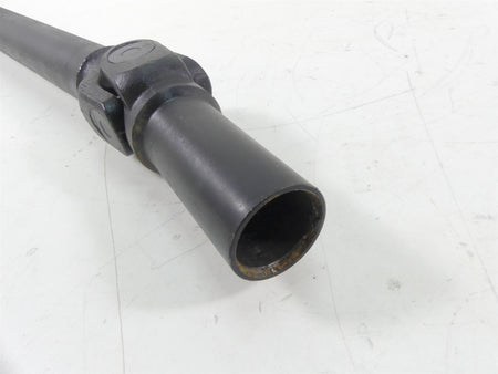 2019 Honda Talon SXS1000 S2R Front Middle Center Prop Drive Shaft 40400-HL6-A01 {{ shop.shopifyCountryName }} - Mototech271