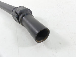 2019 Honda Talon SXS1000 S2R Front Middle Center Prop Drive Shaft  40400-HL6-A01 | Mototech271