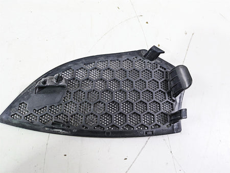 2012 Victory Cross Country Speaker Grill Cover Fairing Set 5438835 5438836 {{ shop.shopifyCountryName }} - Mototech271