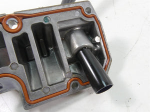 2021 Polaris RZR XP 1000 EPS Oil Filler Cover Housing + Dipstick 3023488 5634647 | Mototech271