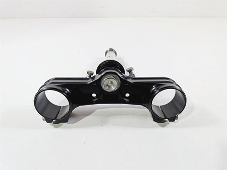 2018 Husqvarna 701 Supermoto Lower Triple Tree Steering Clamp 27001031134-Mototech271