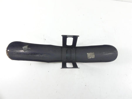 2008 Harley Softail FXSTB Night Train Front Fender - Read 59924-80B {{ shop.shopifyCountryName }} - Mototech271