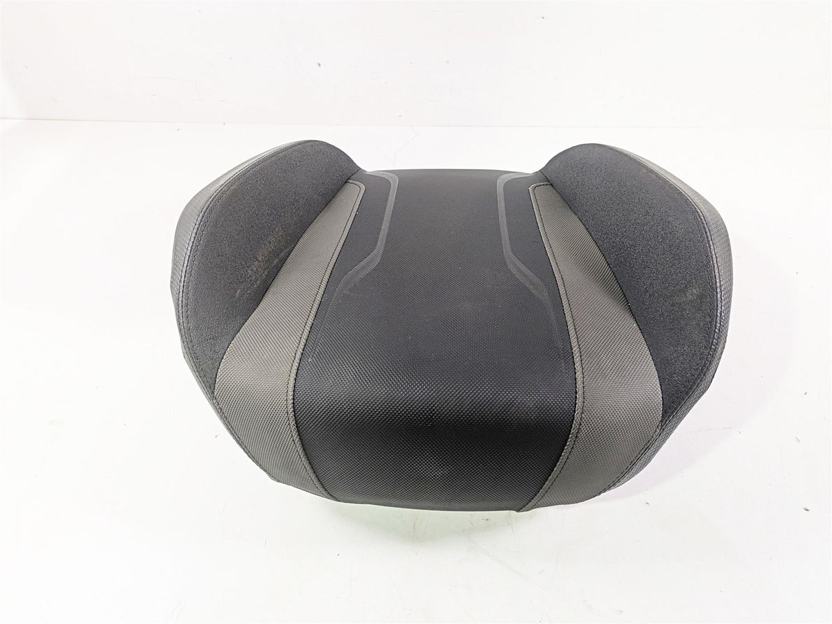 2023 Kawasaki Teryx KRX KRF 1000 C Lower Seat Bottom Cushion 53066-0632-71U {{ shop.shopifyCountryName }} - Mototech271