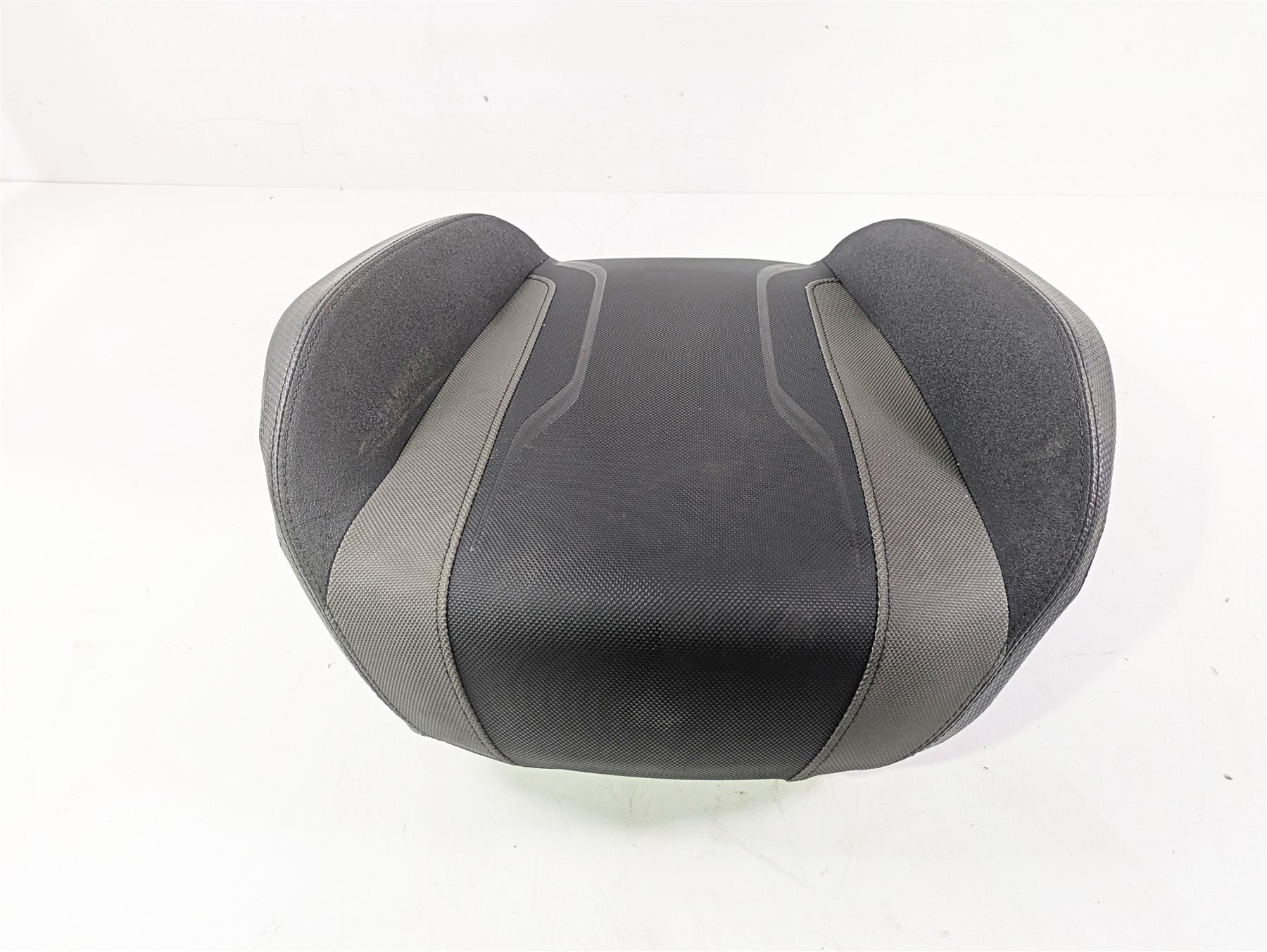 2023 Kawasaki Teryx KRX KRF 1000 C Lower Seat Bottom Cushion 53066-0632-71U {{ shop.shopifyCountryName }} - Mototech271