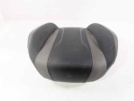 2023 Kawasaki Teryx KRX KRF 1000 C Lower Seat Bottom Cushion 53066-0632-71U {{ shop.shopifyCountryName }} - Mototech271