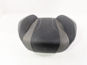 2023 Kawasaki Teryx KRX KRF 1000 C Lower Seat Bottom Cushion 53066-0632-71U