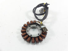 Load image into Gallery viewer, 2020 Ducati Panigale 1100 V4 S SBK Stator Generator Alternator - Read 26420562D
