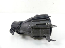 Load image into Gallery viewer, 2018 Seadoo GTS 90 Rear Jetpump Jet Pump Impeller Set - 17h 271002018 267000919
