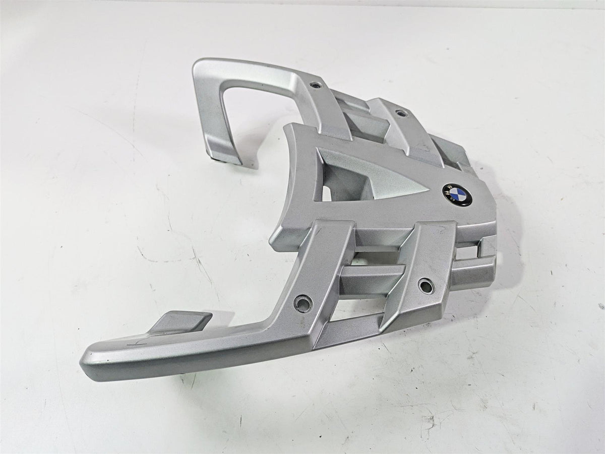 2010 BMW R1200GS K25 Luggage Grid Support Bracket Rack 46547667674 {{ shop.shopifyCountryName }} - Mototech271