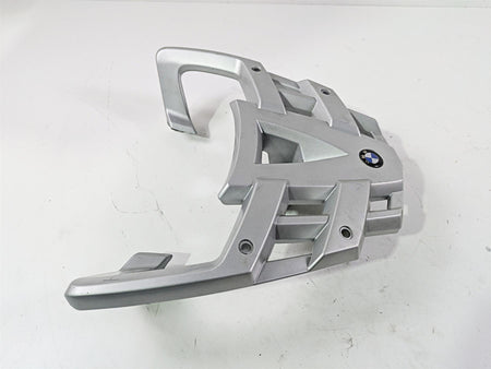 2010 BMW R1200GS K25 Luggage Grid Support Bracket Rack 46547667674 {{ shop.shopifyCountryName }} - Mototech271
