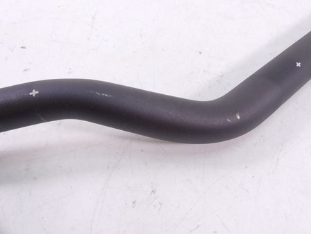 2015 Ducati Diavel Dark Straight Handlebar Handle Bar Steering 36011721AB {{ shop.shopifyCountryName }} - Mototech271