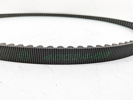 2009 Harley Touring FLHTCU Electra Glide Rear Drive Belt 140T 1" 40024-09A {{ shop.shopifyCountryName }} - Mototech271