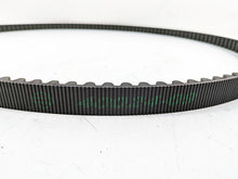 Load image into Gallery viewer, 2009 Harley Touring FLHTCU Electra Glide Rear Drive Belt  140T  1&quot; 40024-09A | Mototech271
