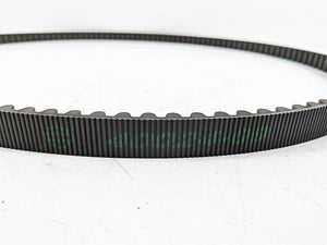 2009 Harley Touring FLHTCU Electra Glide Rear Drive Belt  140T  1" 40024-09A | Mototech271