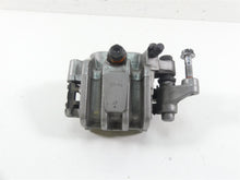 Load image into Gallery viewer, 1998 Honda Shadow VT1100T Front Nissin Brake Caliper 45150-MAH-315 | Mototech271
